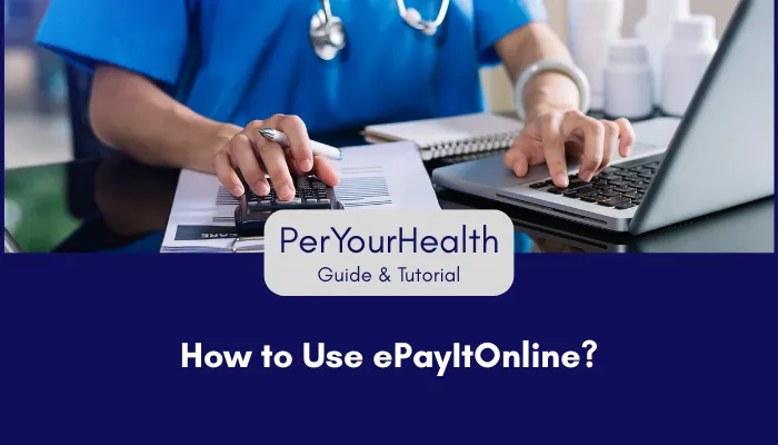 How to Use ePayItOnline?